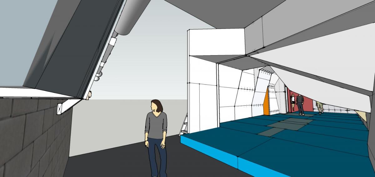 WhatsApp Image 2017-12-19 at 22.30.26 (1)